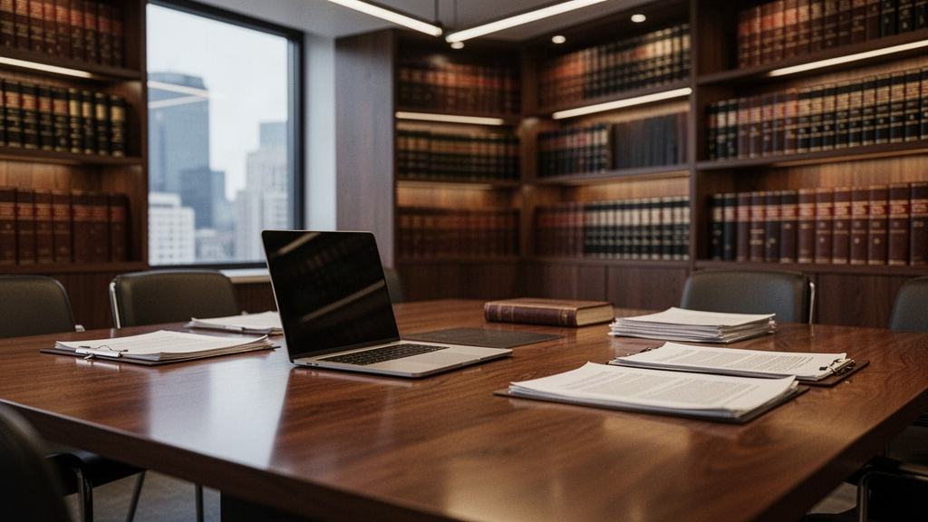 Assurance juridique : est-ce un bon investissement