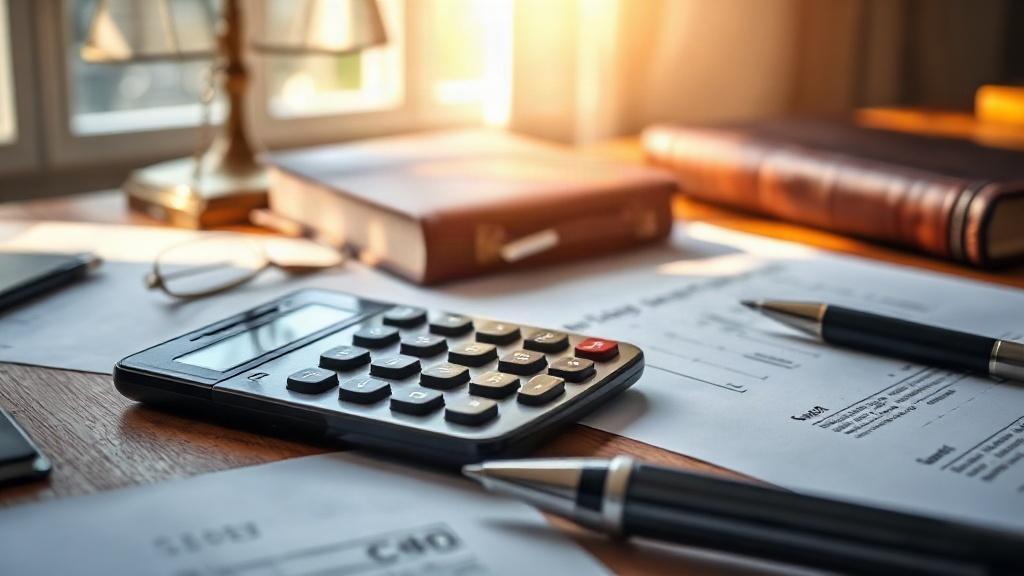 Indemnité fin de contrat cdd calcul erreurs courantes à éviter